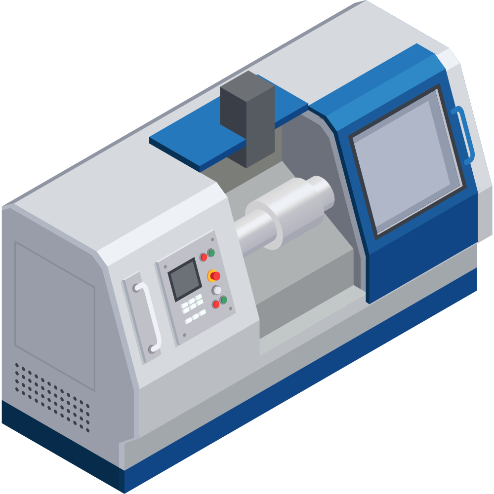 cms_machine-01