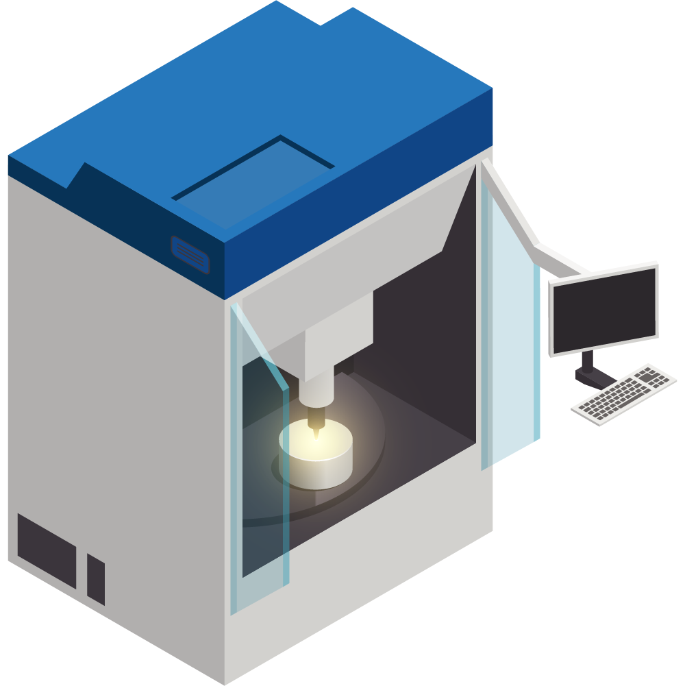 cms_machine-02