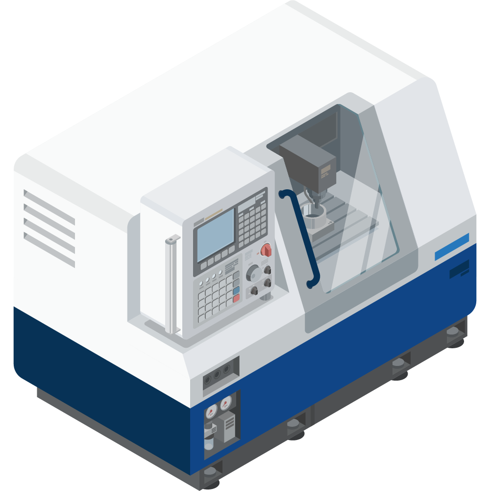 cms_machine-03